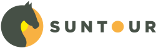 Sun Tour